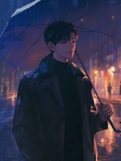 白婉顾明朗全集小说_妻子让我替白月光去死,他们不知我爸是阎王爷完结版阅读