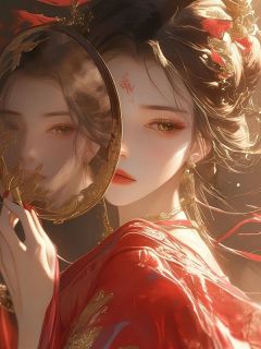 容值小桐小说竹马嫌我是丑女,三日后却悔疯了完整章节