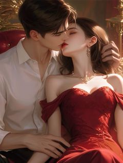 裴玄孟祈年完整版失忆妹妹太狂野,病娇总裁禁欲爱全文最新阅读