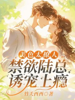 时阮陆之行是哪部小说的主角 时阮陆之行全文阅读