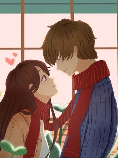 雪落无言主角是顾言温妍妍小说百度云全文完整版阅读