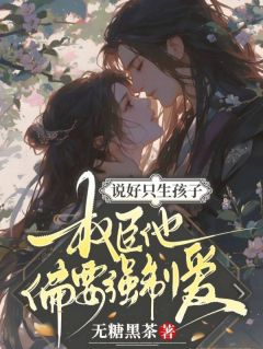 全本资源在线阅读说好只生孩子,权臣他偏要强制爱叶云沐秦越-英驰看书网