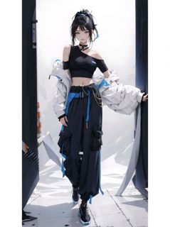 叶婉芸傅执寒小说大结局在哪看-叶婉芸傅执寒完整版免费阅读