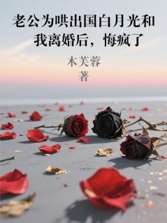 好书推荐老公为哄出国白月光和我离婚后,悔疯了陆云琛柳思妍全文在线阅读