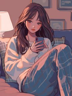 热门推荐桃花谢尽未逢君by莉莉子小说正版在线-英驰看书网