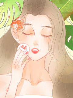 强烈推荐旧事成灰,往事清零谢宜辰姜雅雅沈明谦在线阅读