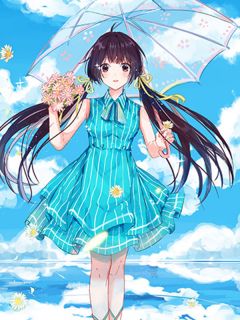 誓言藏风里无弹窗在线阅读-英驰看书网