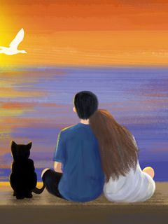 （全集-免费）年薪百万后，我主动要求给穷光蛋生儿子完本小说_李小花李明全文免费阅读