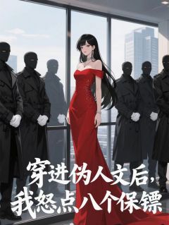 顾云深阮软季景琛是哪本小说主角 穿进伪人文后,我怒点八个保镖免费全章节阅读