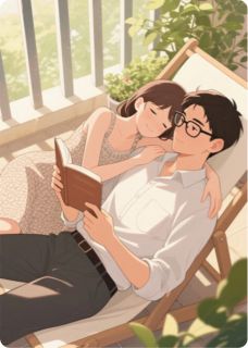 谁说女生不能求婚许沐晴许云洲小说完整在线阅读