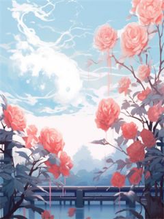 老书虫书荒推荐爱恨终成殇txt小说阅读