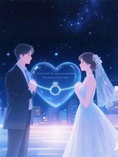 顾安诚程昱穆珍薇全文小说最新章节阅读顾安诚程昱穆珍薇