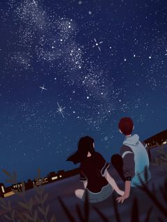 沈辞阮昕(原文完整)爱意决断,覆水难收无弹窗免费阅读