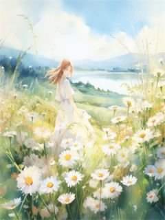 值得熬夜看完的黑莲花手册小说阅读