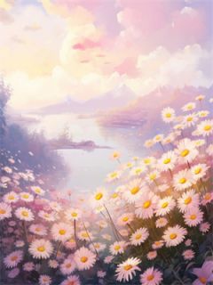 抖音爆款日月都不如你完整小说(全文阅读)