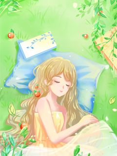 蔷薇绽放,风停了周肆然叶沫沫顾知风大结局小说全章节阅读