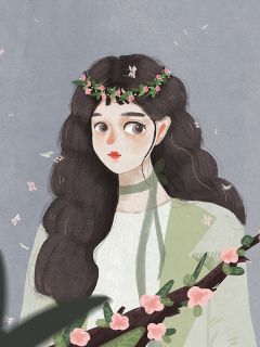 王子的恶龙黎听雪温佳年萧驰野王子的恶龙全文免费阅读【完整章节】