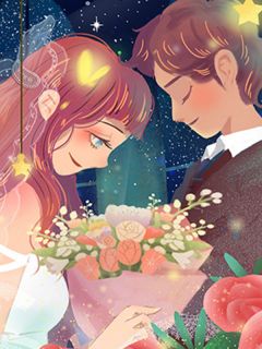 季晏礼苏以茉小说抖音热文老公为了爱极限运动的白月光,非要逼孕七月的我去通天河玩漂流完结版-英驰看书网