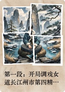 小期饶命写的小说我一个精神病,你让我拯救世界?月清仙尊龙虎山全文阅读