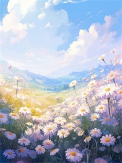 爱意不等人周雨妄江琴by玖日故事免费看