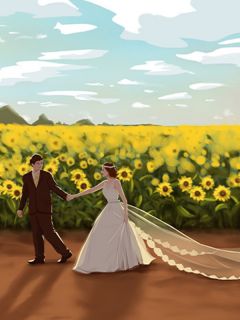 咫尺天涯烬余温免费阅读全文,主角阮南柚靳斯言乔昭月小说完整版