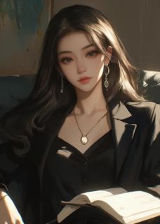 爱意飘渺,难以触摸全本小说(爱意飘渺,难以触摸)全文阅读