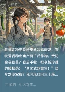 我用老板咖啡浇灌御花园完整版免费阅读，苏爽爽轩辕铁柱小说大结局在哪看