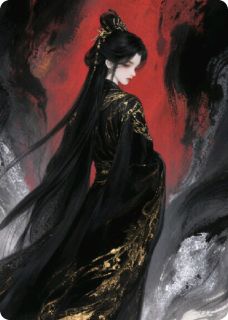 抖音爆款朱墙枝影:庶女重生谋凤位小说免费阅读