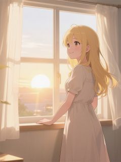 书荒必备或许只是暂时全文章节阅读