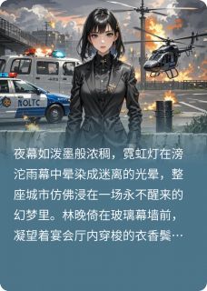 百度贴吧小说暗夜蝶变:荆棘与星光,主角林晚周明轩全文免费