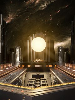 重生:不当舔狗后,我的人生开挂(暗夜中的light)最佳创作小说全文在线阅读-英驰看书网