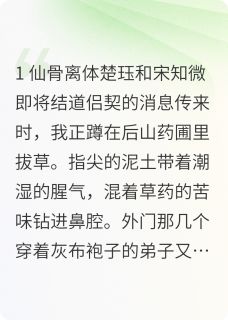 席暇by松嶷免费阅读小说大结局