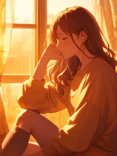 (抖音小说)夏栀周予安沈星菀小说全文阅读免费