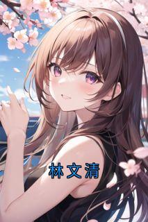 林文清免费阅读全文,主角林诗落妈妈小说完整版最新章节