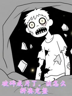 破碎成片了,该怎么拼凑完整小说最新章节-主角肖浩阴元丹全文免费阅读