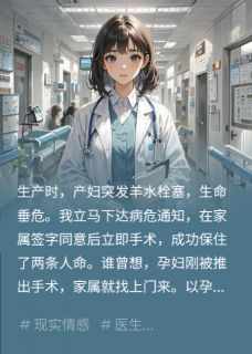 李青山吴翠芳小说最后结局 李青山吴翠芳完结版免费阅读