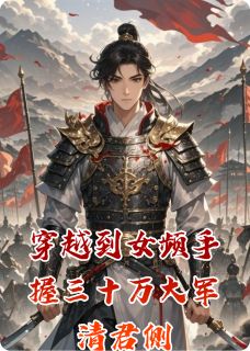 新上穿越到女频手握三十万大军清君侧零命湿人小说免费阅读-英驰看书网