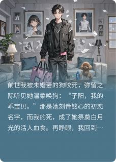 豆豆子阳苏晚晴小说重生后,我把她的白月光变太监狗完整章节