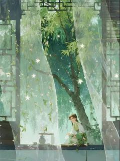 主角楚清嘉楚宴唯小说完整版-奉命刺杀小皇帝,他却赠我春日花免费阅读全文