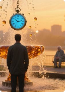 芥川川大魔王的小说三十四全文阅读
