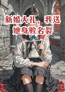 新婚大礼,我送她身败名裂抖音全本小说秦朗林晚音秦峰抖音免费章节阅读