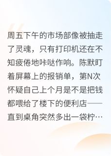 陈默苏晴是哪部小说的主角 陈默苏晴全文阅读-英驰看书网