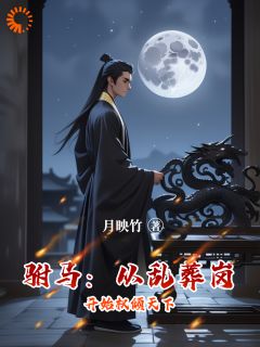 小说推荐驸马:从乱葬岗开始权倾天下完结版全章节阅读