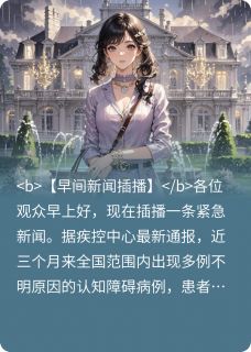 大麦果子的小说幻梦边缘主角是江晚顾言琛江宏远