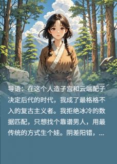 优质人类幼崽培育计划小说最新章节 陆衍林薇结局是什么