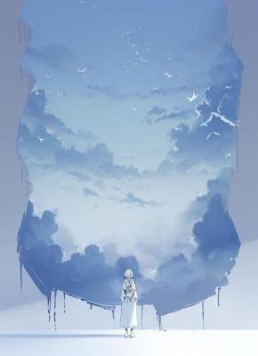 【白日西沉,黑夜落幕】小说在线阅读-白日西沉,黑夜落幕免费版目录阅读全文