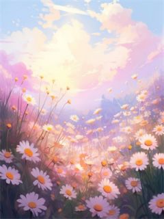 作者玖日故事写的他给女兄弟送了水小说大结局全章节阅读