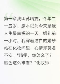 婚床被小三睡了我当场退婚陈浩晴雯王小雅全章节目录免费阅读-英驰看书网