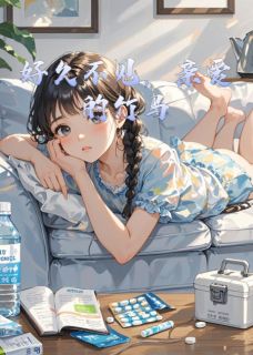 好久不见，亲爱的竹马小说的书名是什么