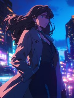 再无春风知暖意精彩小说-再无春风知暖意目录阅读